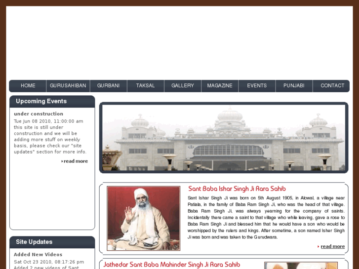 www.jargsahib.com