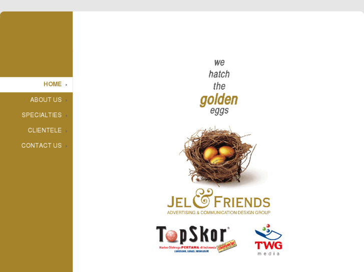 www.jelandfriends.com