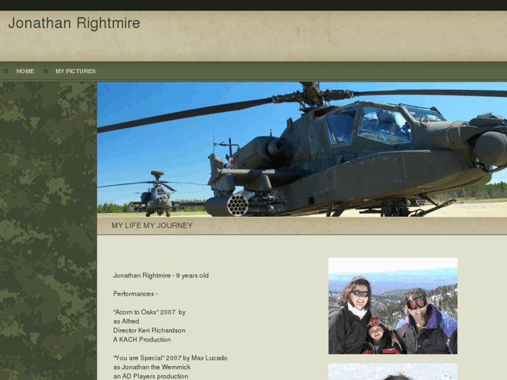 www.jonathanrightmire.com