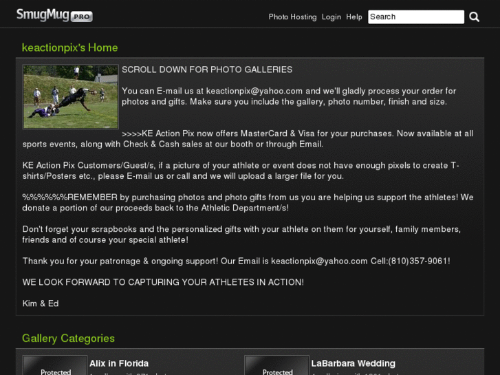 www.keactionpix.com
