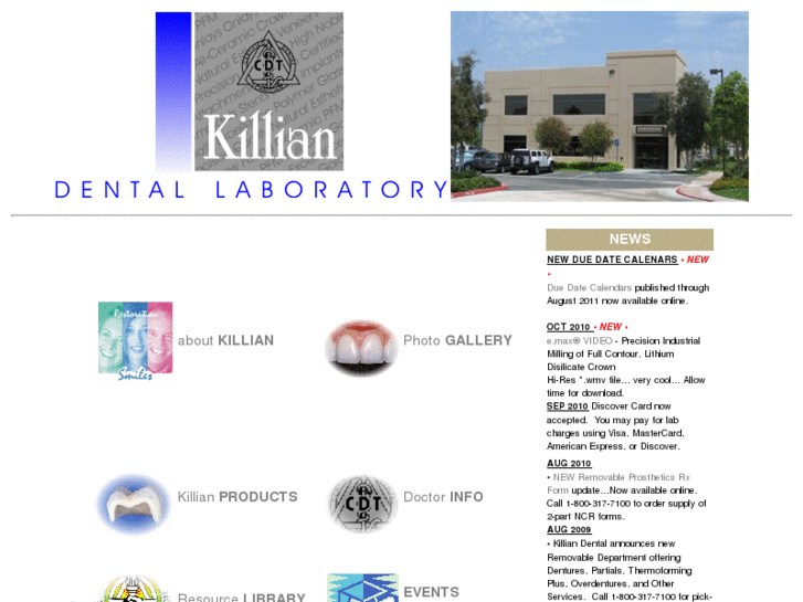 www.killiandental.com