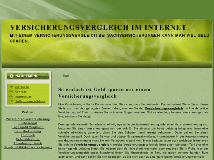 www.krone-chemnitz.de