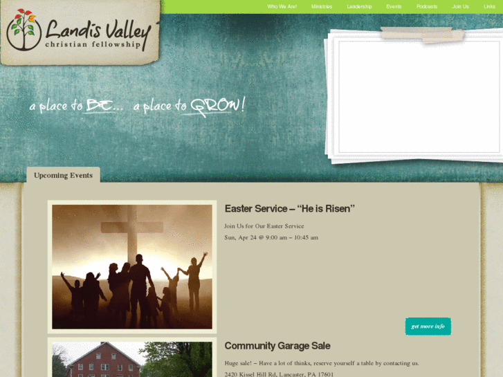 www.landisvalleyfellowship.org