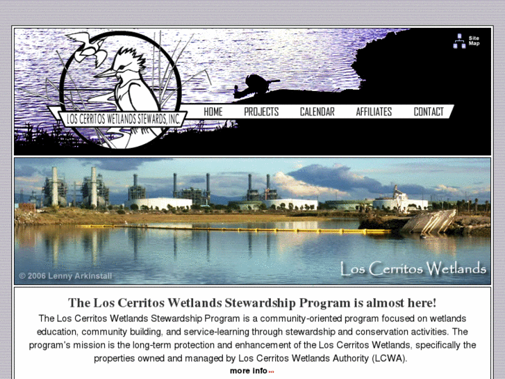 www.lcwstewards.com