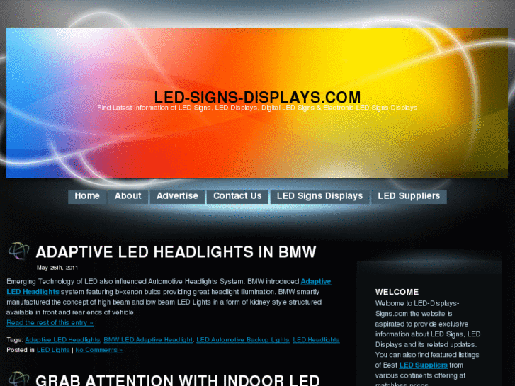 www.led-signs-displays.com