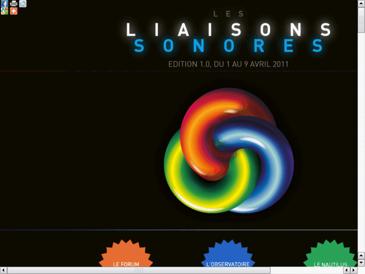 www.liaisons-sonores.com