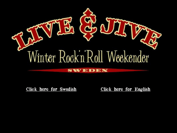 www.liveandjive.com