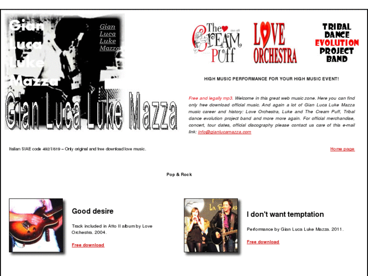 www.loveorchestra.com