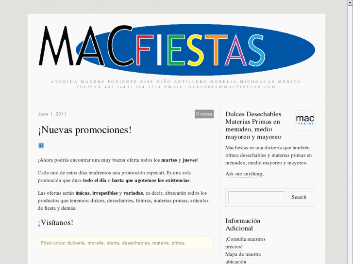 www.macfiestas.com