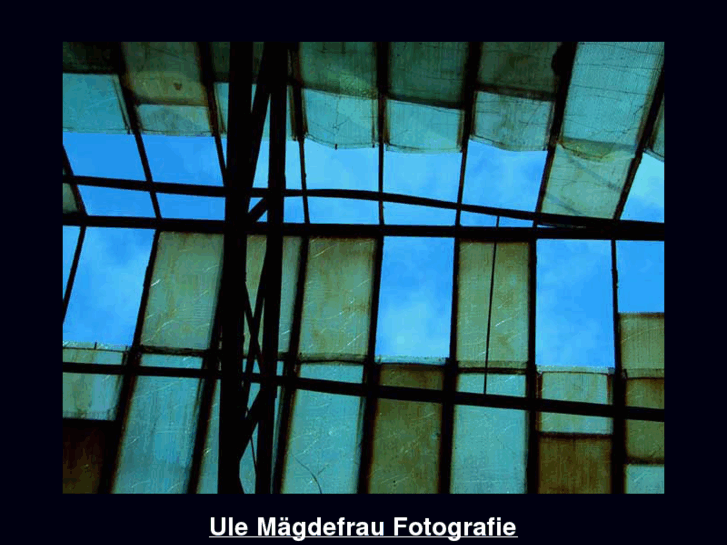 www.maegdefrau.info