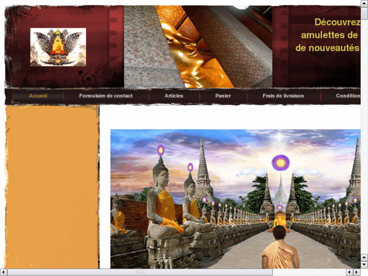 www.magie-thai.com