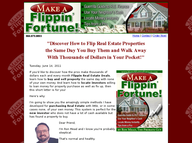 www.makeaflippinfortune.com