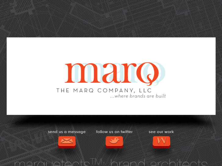 www.makeyourmarq.com