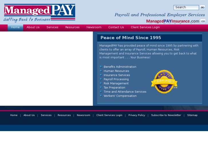 www.managedpay.com