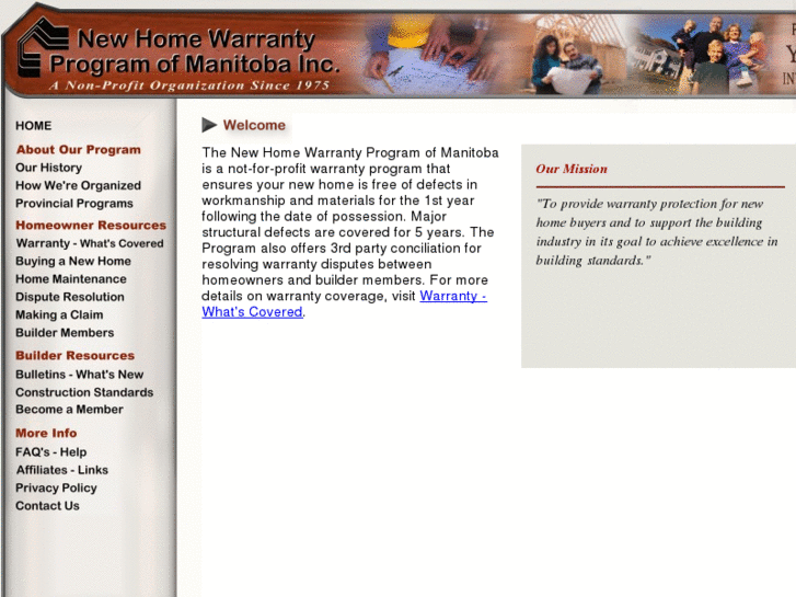 www.manitobahomewarranty.com