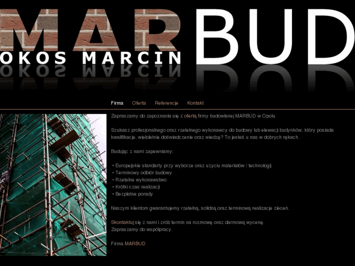 www.marbud-opole.com