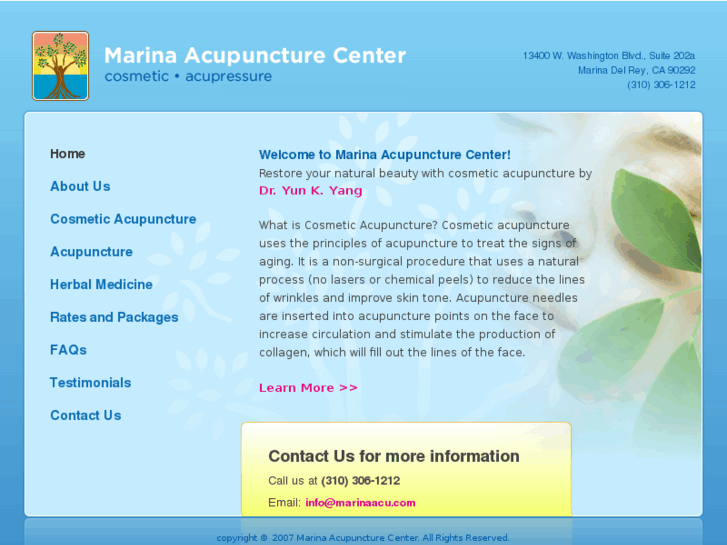 www.marinaacu.com