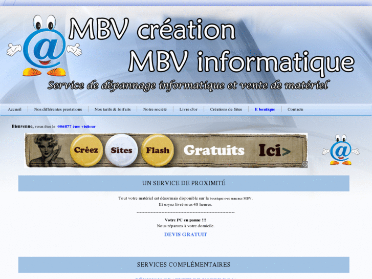 www.mbv-creation.eu