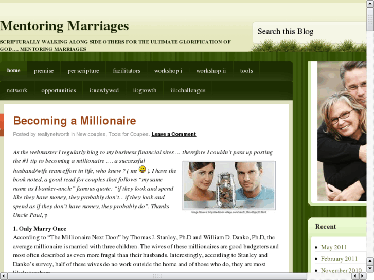 www.mentoringmarriages.com