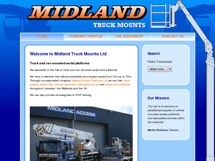 www.midlandtruckmounts.com