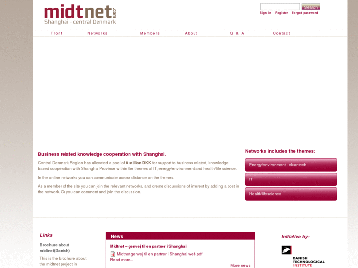 www.midtnet.com