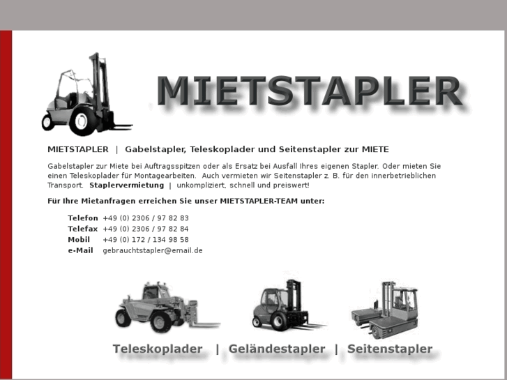 www.mietstapler.info