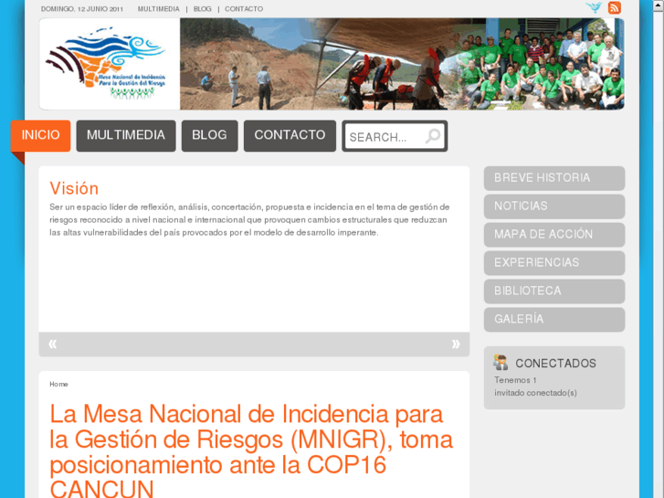 www.mngrhonduras.org