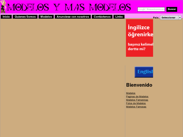 www.modelosymasmodelos.com