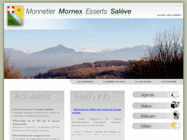 www.monnetier-mornex-esserts.com