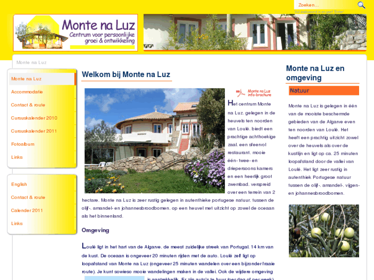 www.montenaluz.com