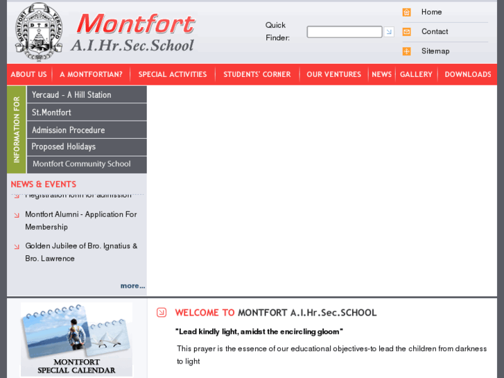 www.montfortyercaud.com