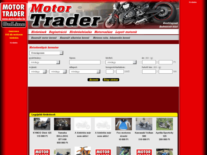 www.motocucc.hu