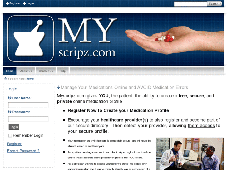 www.myscripz.com