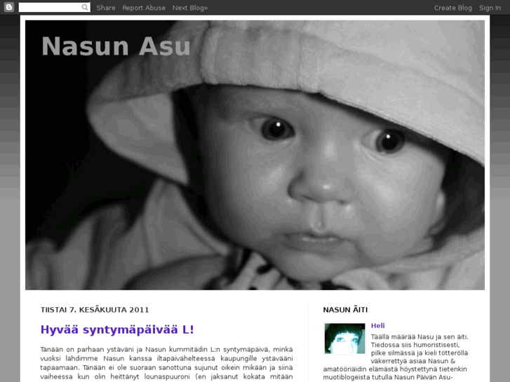 www.nasunasu.com