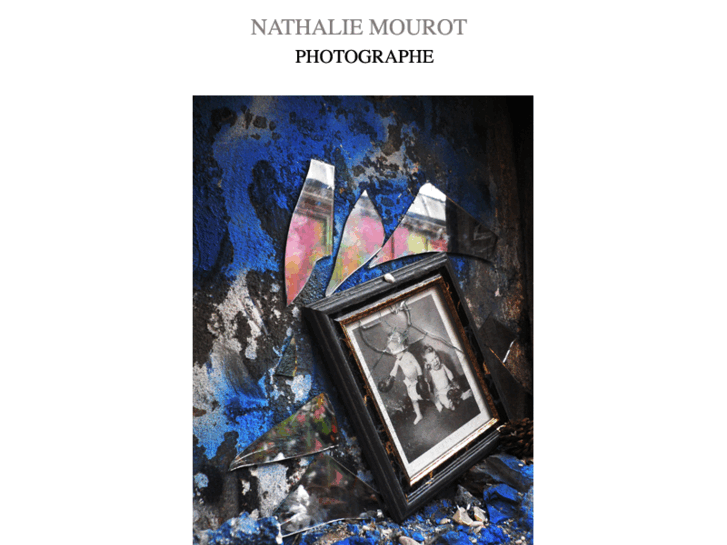 www.nathaliemourot.com