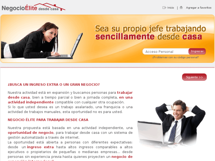 www.negocioconexito.es