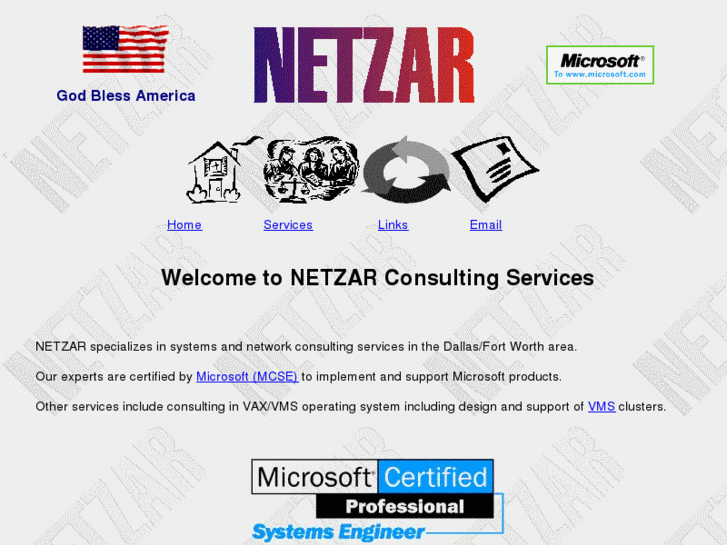 www.netzar.com