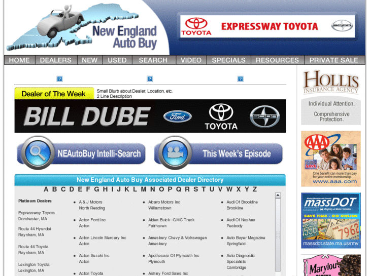 www.newenglandautobuy.com