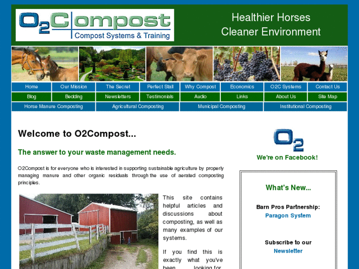 www.o2compost.com