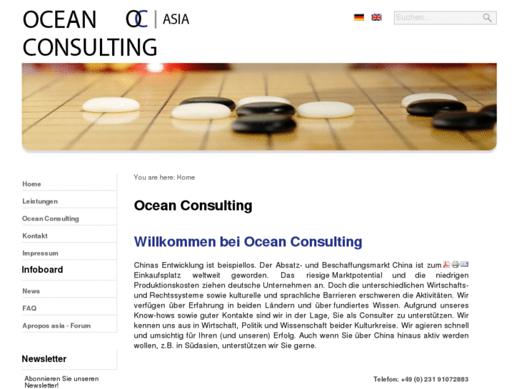 www.oceanconsulting.asia