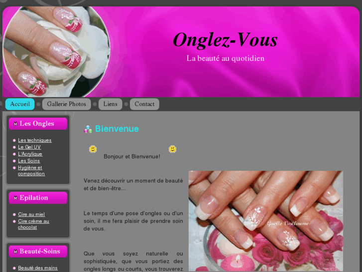 www.onglez-vous.com