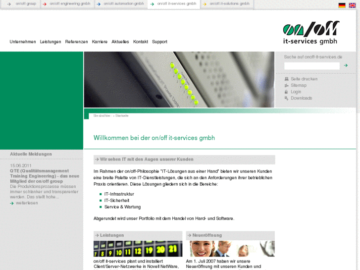 www.onoff-it-services.de