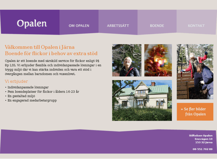 www.opalen.info