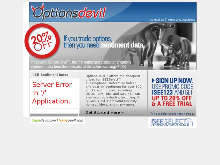 www.optionsdevil.com