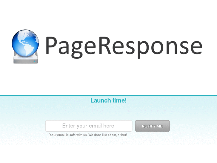 www.pageresponse.com