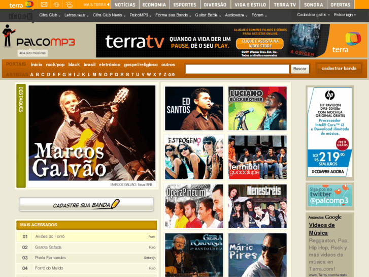 www.palcomp3.net