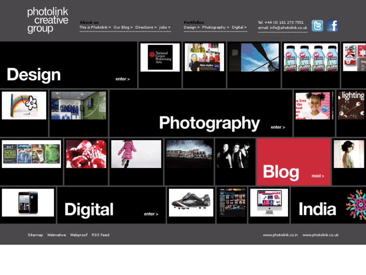 www.photolink-world.net