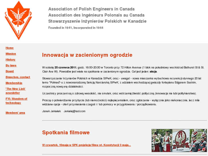 www.polisheng.ca