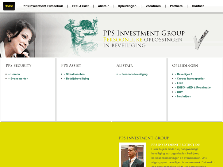 www.pps-security.nl