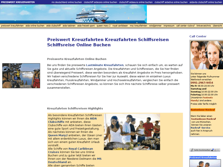 www.preiswert-kreuzfahrten.de